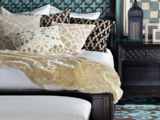 Hospitality Furniture